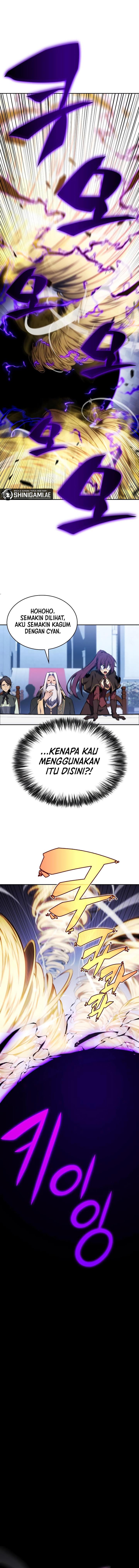 image-komik-the-regressed-son-of-a-duke-is-an-assassin-chapter-23-14/20