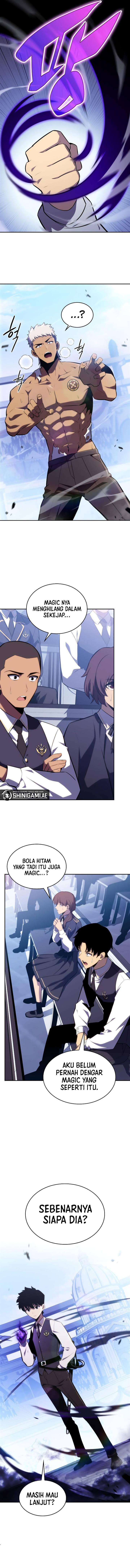 image-komik-the-regressed-son-of-a-duke-is-an-assassin-chapter-23-15/20