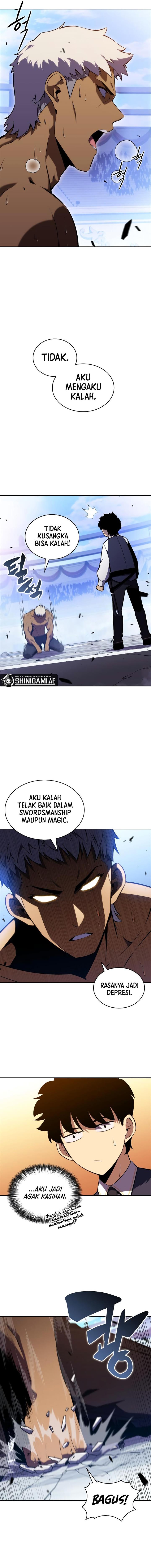 image-komik-the-regressed-son-of-a-duke-is-an-assassin-chapter-23-16/20