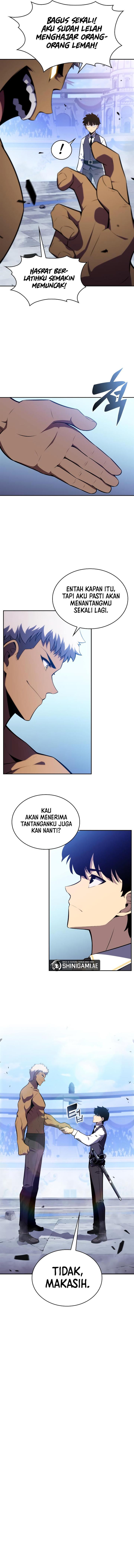 image-komik-the-regressed-son-of-a-duke-is-an-assassin-chapter-23-17/20