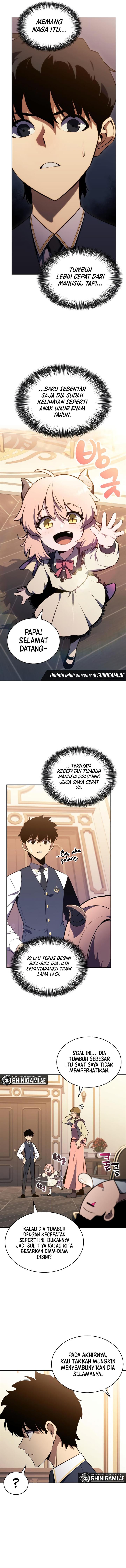 image-komik-the-regressed-son-of-a-duke-is-an-assassin-chapter-23-18/20