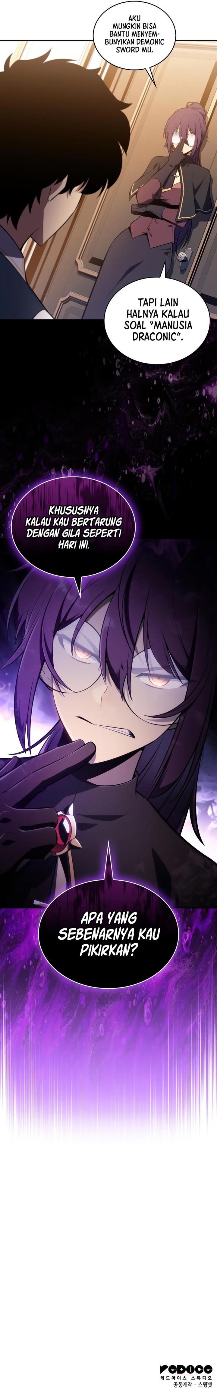 image-komik-the-regressed-son-of-a-duke-is-an-assassin-chapter-23-19/20