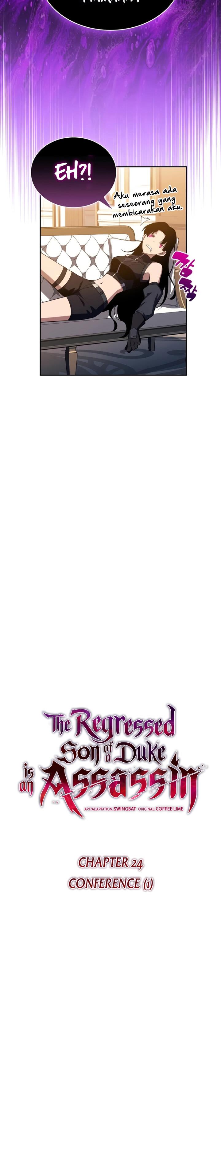 image-komik-the-regressed-son-of-a-duke-is-an-assassin-chapter-24-1/40