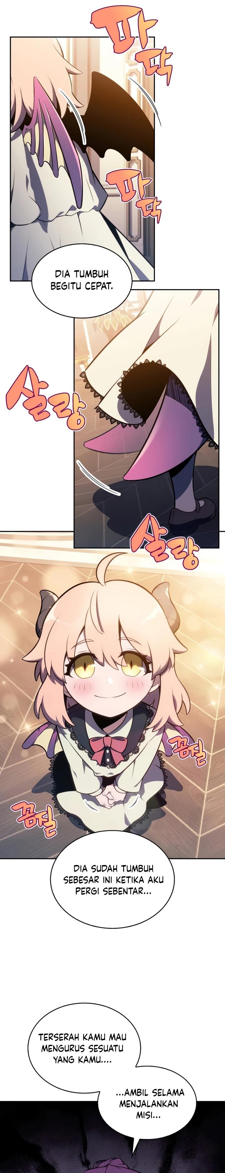 image-komik-the-regressed-son-of-a-duke-is-an-assassin-chapter-24-2/40