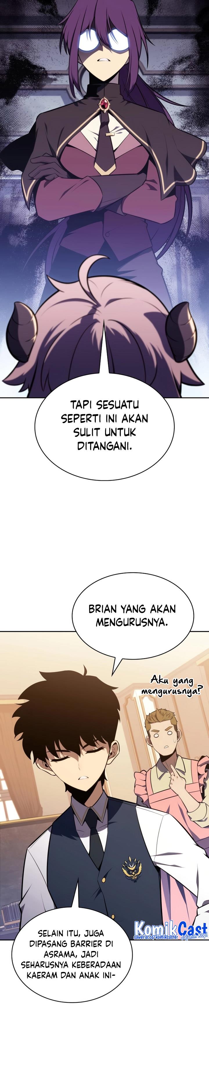 image-komik-the-regressed-son-of-a-duke-is-an-assassin-chapter-24-3/40