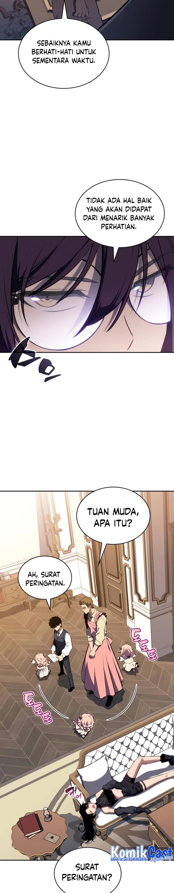 image-komik-the-regressed-son-of-a-duke-is-an-assassin-chapter-24-5/40