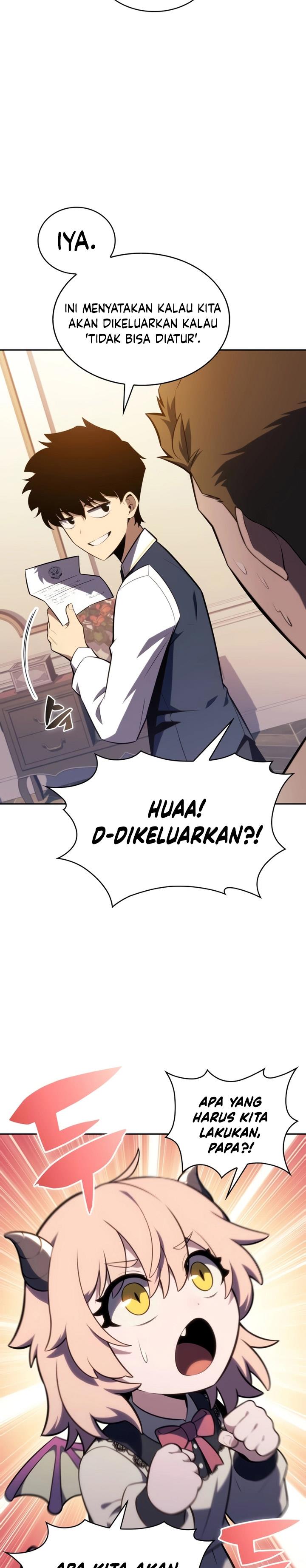 image-komik-the-regressed-son-of-a-duke-is-an-assassin-chapter-24-6/40