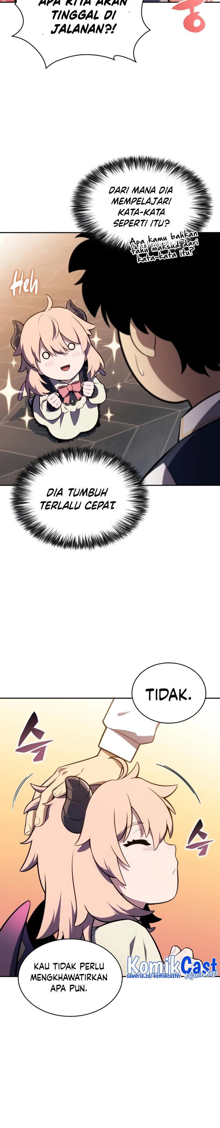 image-komik-the-regressed-son-of-a-duke-is-an-assassin-chapter-24-7/40