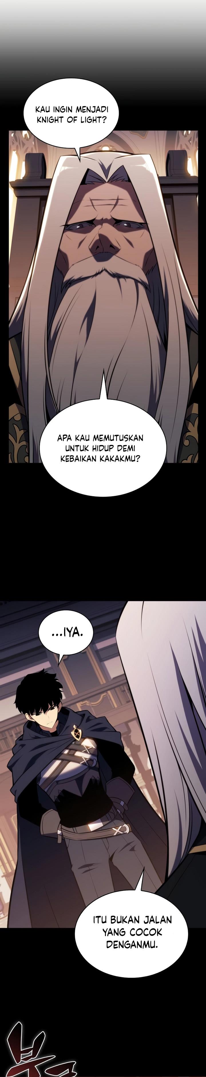 image-komik-the-regressed-son-of-a-duke-is-an-assassin-chapter-24-9/40