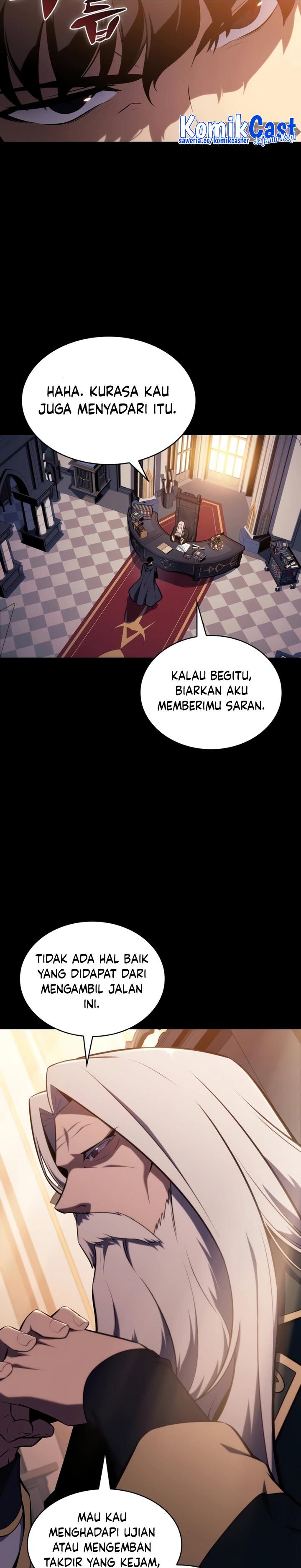 image-komik-the-regressed-son-of-a-duke-is-an-assassin-chapter-24-10/40