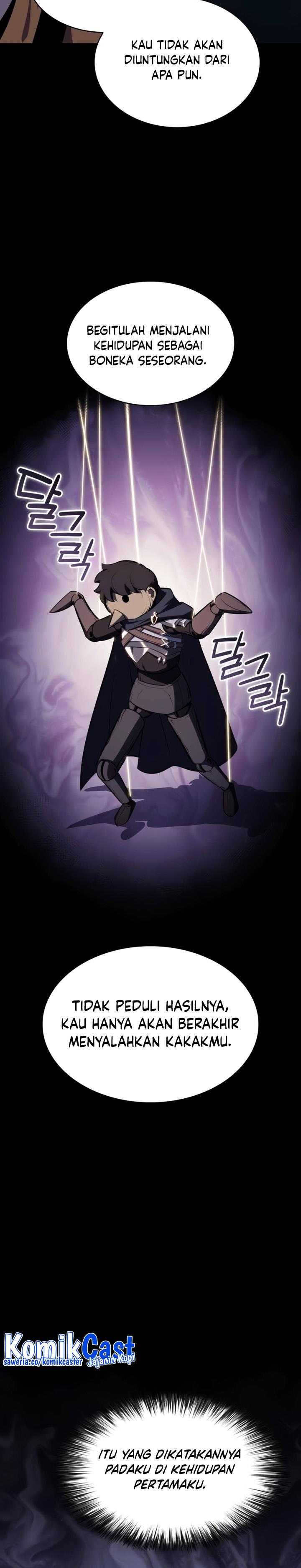 image-komik-the-regressed-son-of-a-duke-is-an-assassin-chapter-24-11/40