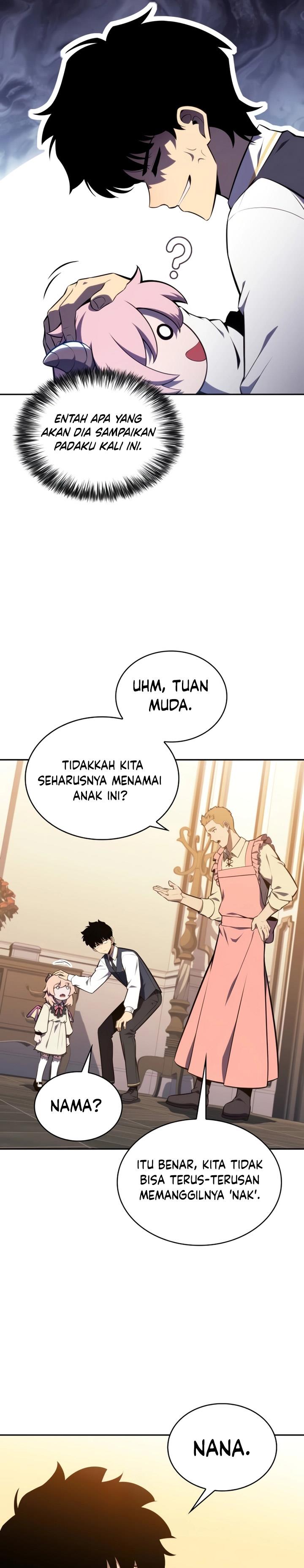 image-komik-the-regressed-son-of-a-duke-is-an-assassin-chapter-24-12/40