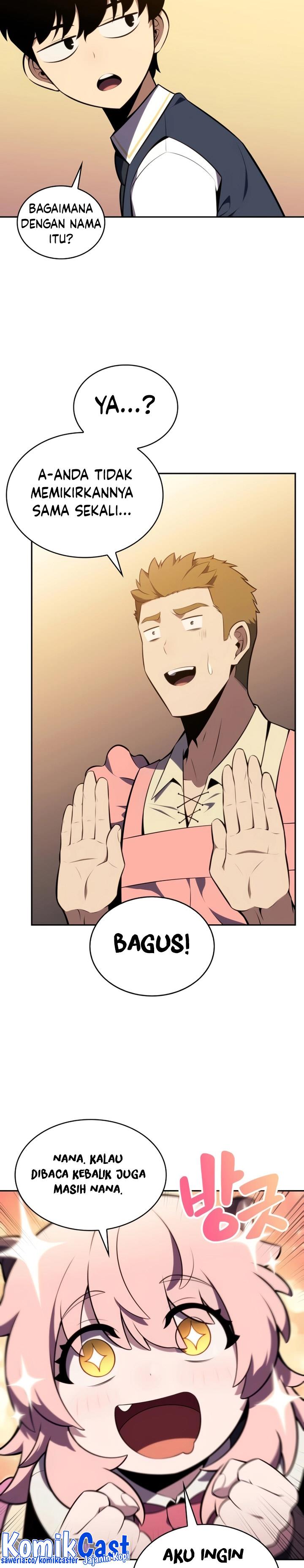 image-komik-the-regressed-son-of-a-duke-is-an-assassin-chapter-24-13/40