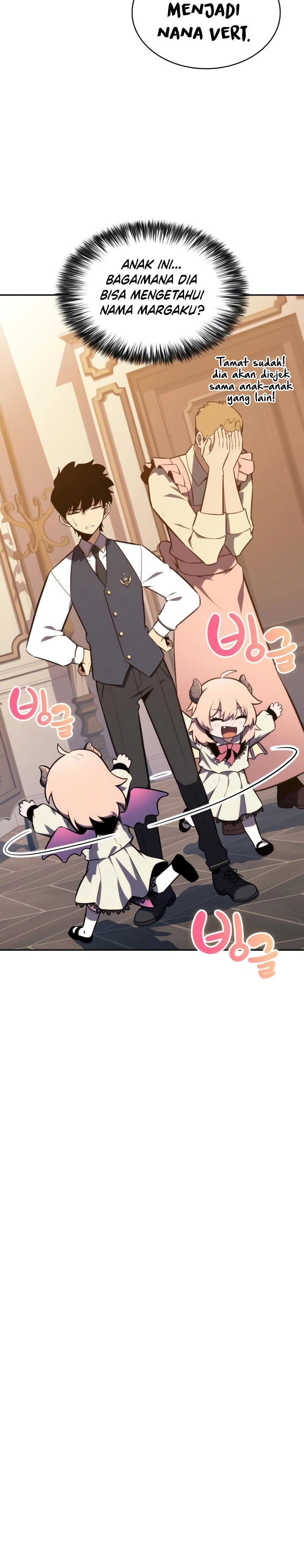 image-komik-the-regressed-son-of-a-duke-is-an-assassin-chapter-24-14/40