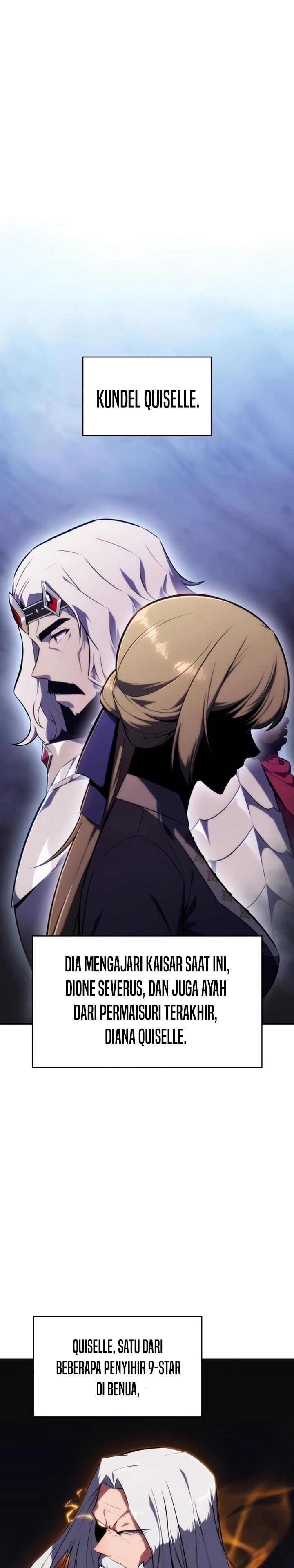 image-komik-the-regressed-son-of-a-duke-is-an-assassin-chapter-24-18/40