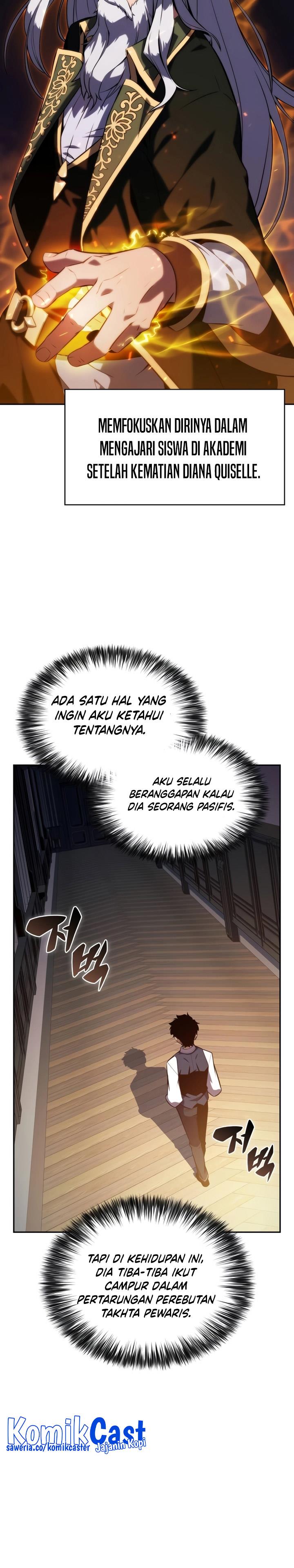 image-komik-the-regressed-son-of-a-duke-is-an-assassin-chapter-24-19/40