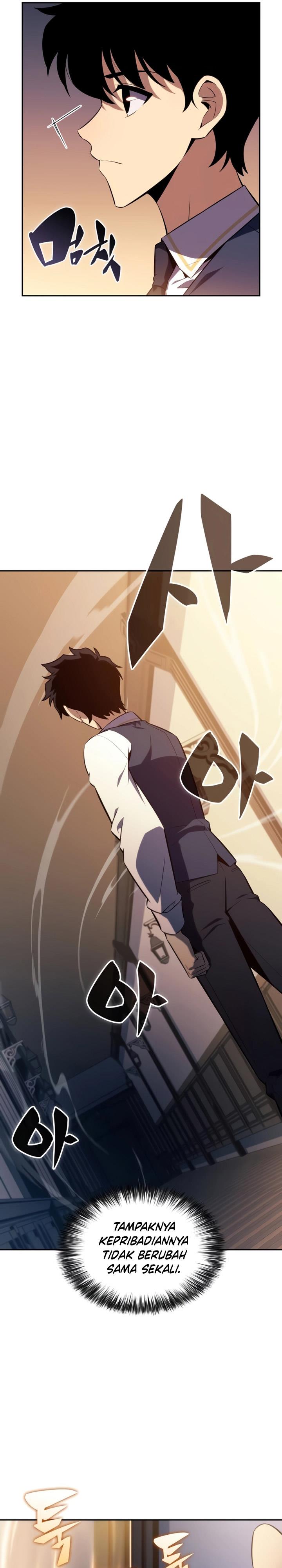 image-komik-the-regressed-son-of-a-duke-is-an-assassin-chapter-24-20/40