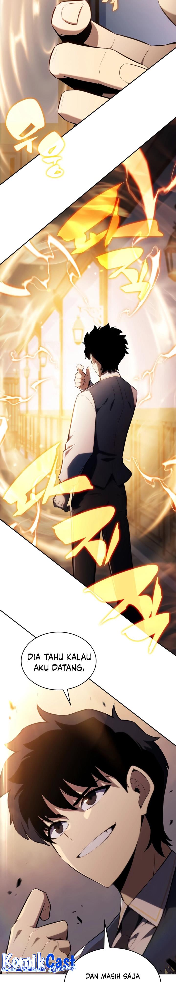 image-komik-the-regressed-son-of-a-duke-is-an-assassin-chapter-24-21/40