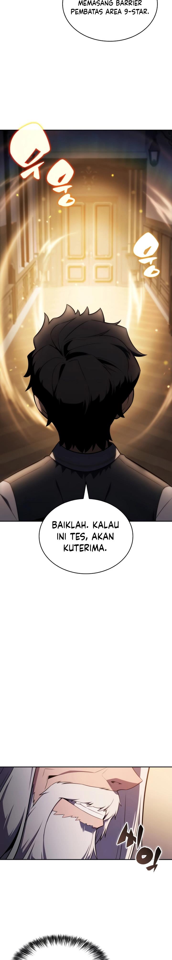 image-komik-the-regressed-son-of-a-duke-is-an-assassin-chapter-24-22/40