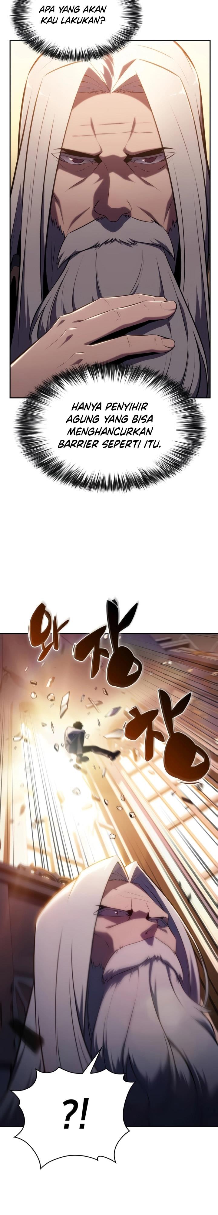 image-komik-the-regressed-son-of-a-duke-is-an-assassin-chapter-24-23/40