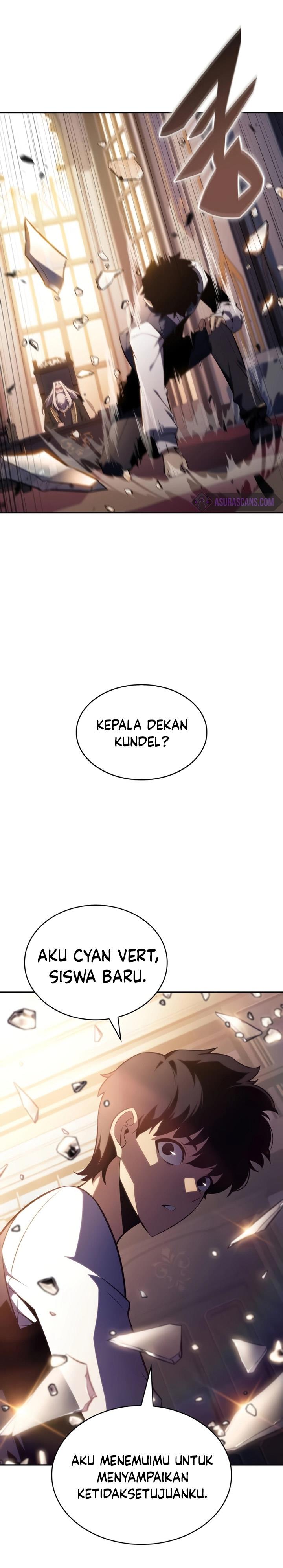 image-komik-the-regressed-son-of-a-duke-is-an-assassin-chapter-24-24/40