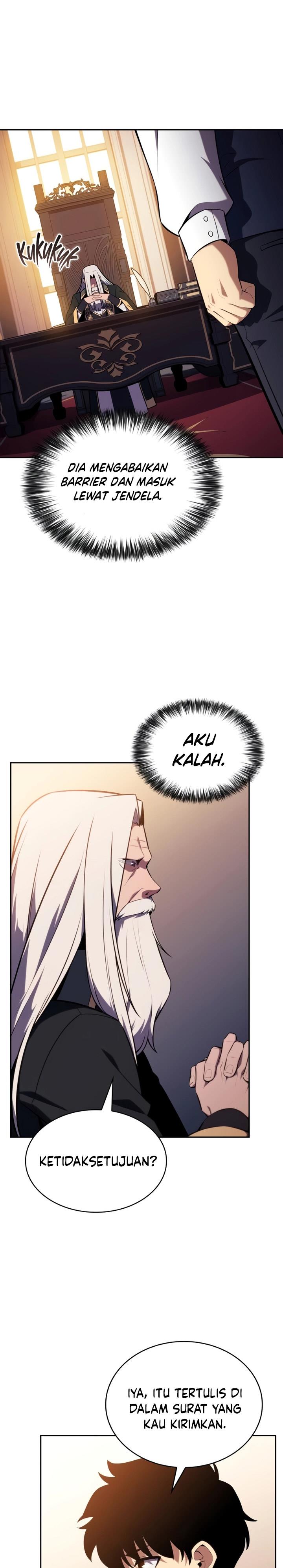 image-komik-the-regressed-son-of-a-duke-is-an-assassin-chapter-24-25/40