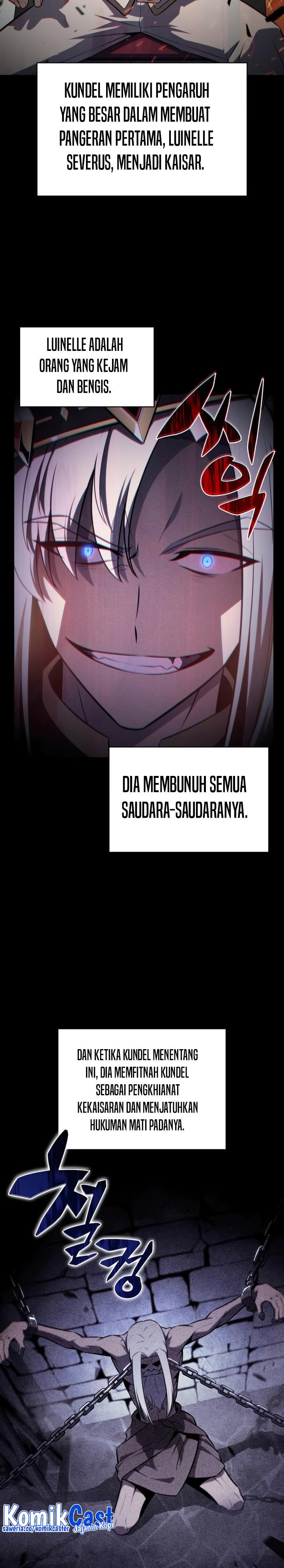 image-komik-the-regressed-son-of-a-duke-is-an-assassin-chapter-24-31/40