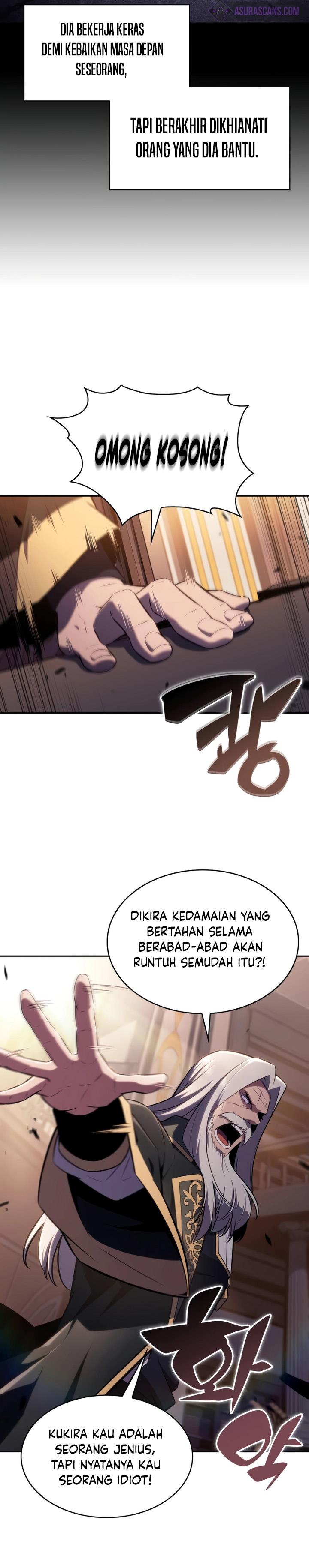 image-komik-the-regressed-son-of-a-duke-is-an-assassin-chapter-24-32/40