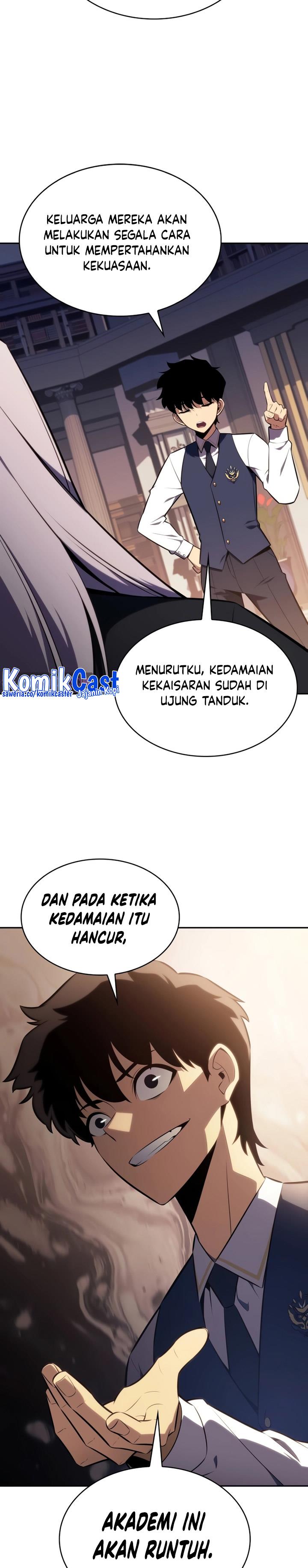 image-komik-the-regressed-son-of-a-duke-is-an-assassin-chapter-24-34/40