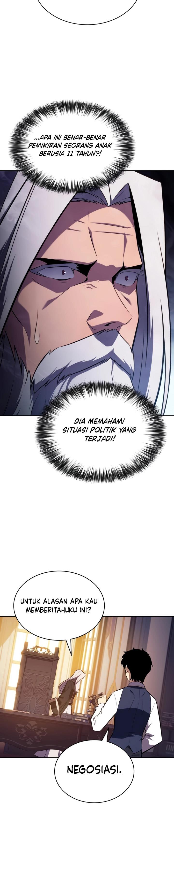 image-komik-the-regressed-son-of-a-duke-is-an-assassin-chapter-24-35/40