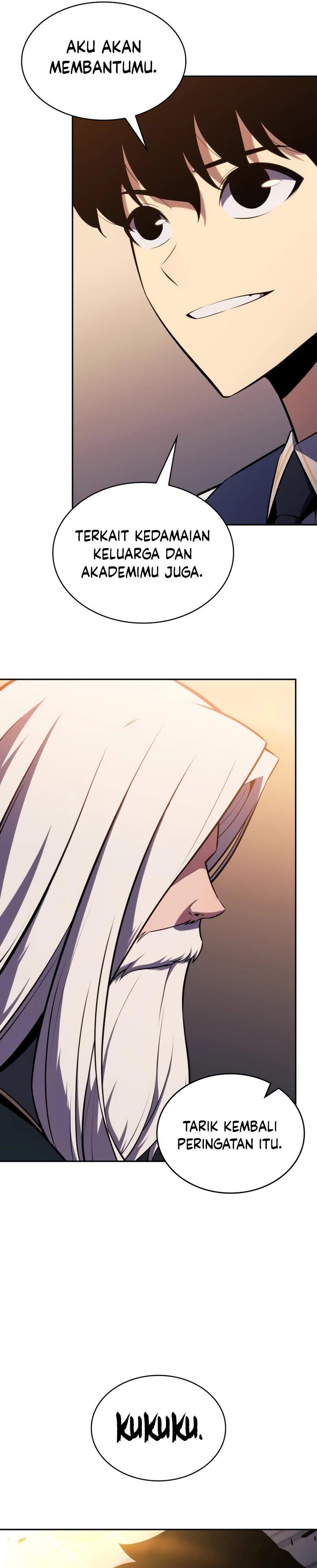 image-komik-the-regressed-son-of-a-duke-is-an-assassin-chapter-24-36/40