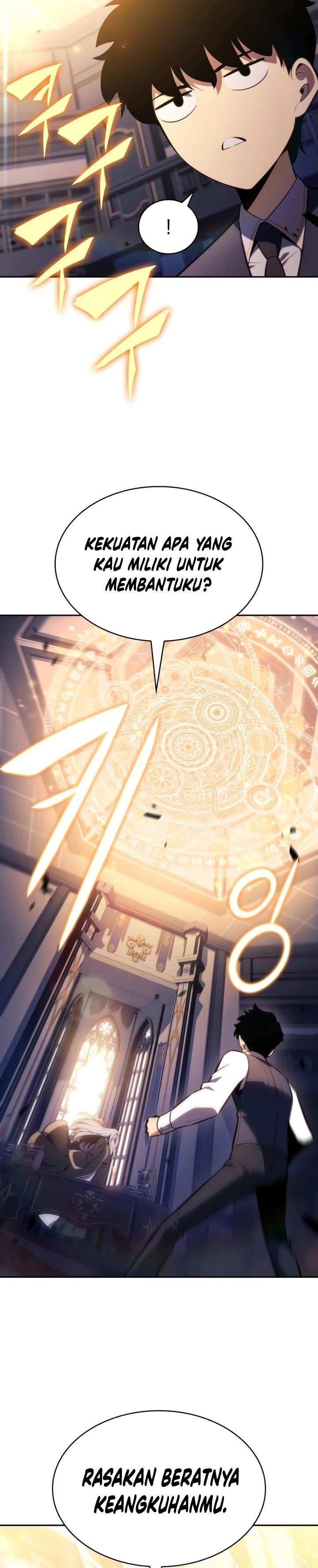 image-komik-the-regressed-son-of-a-duke-is-an-assassin-chapter-24-37/40