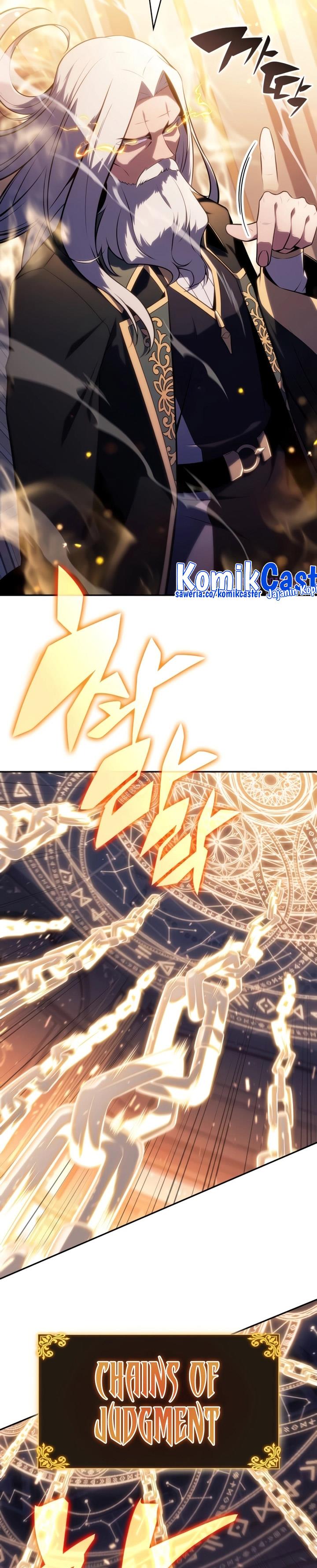 image-komik-the-regressed-son-of-a-duke-is-an-assassin-chapter-24-38/40