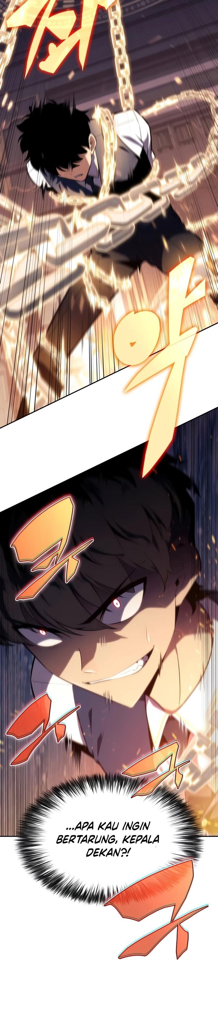 image-komik-the-regressed-son-of-a-duke-is-an-assassin-chapter-24-39/40