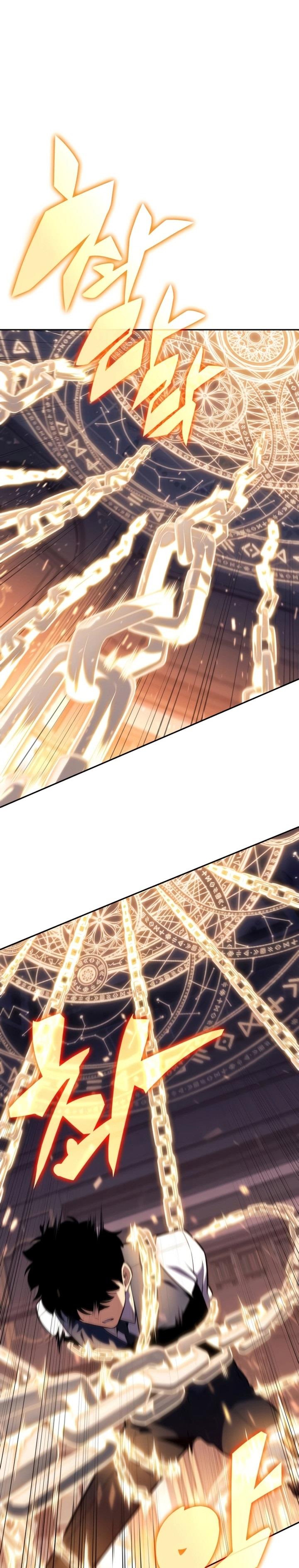 image-komik-the-regressed-son-of-a-duke-is-an-assassin-chapter-25-0/40