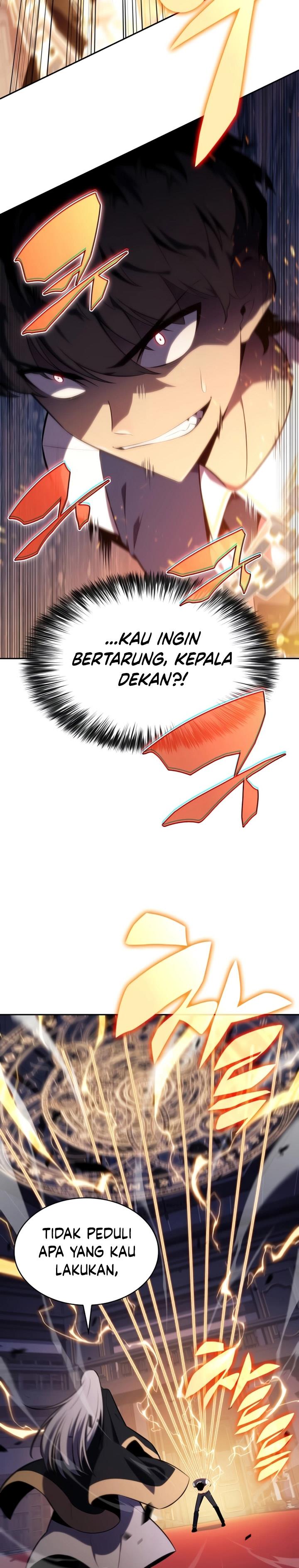 image-komik-the-regressed-son-of-a-duke-is-an-assassin-chapter-25-1/40