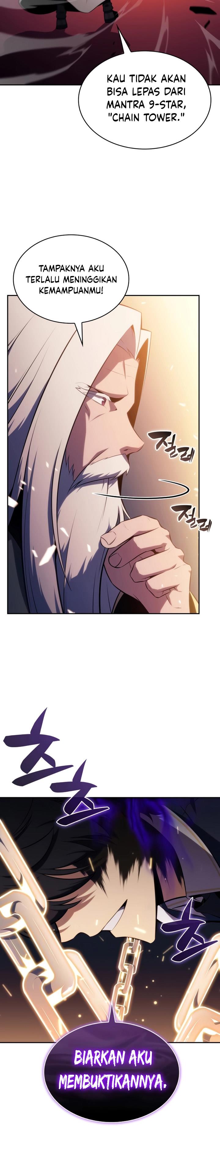 image-komik-the-regressed-son-of-a-duke-is-an-assassin-chapter-25-2/40