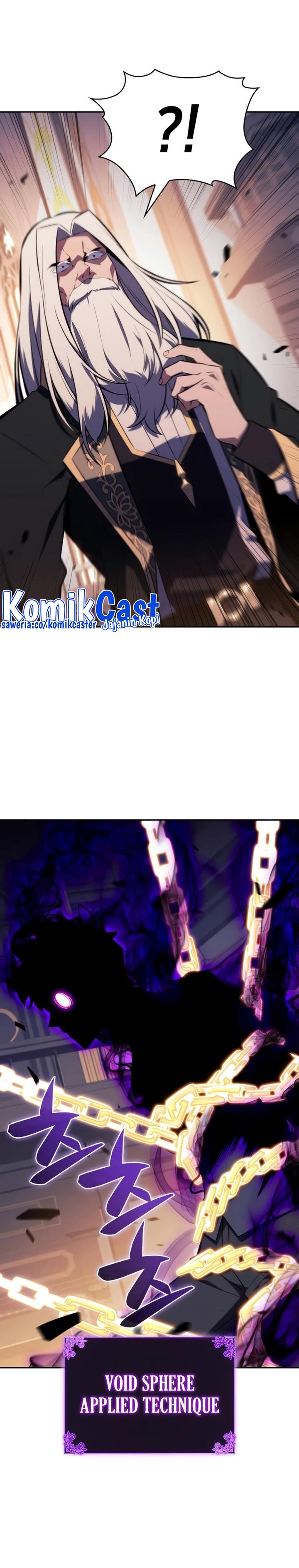 image-komik-the-regressed-son-of-a-duke-is-an-assassin-chapter-25-3/40