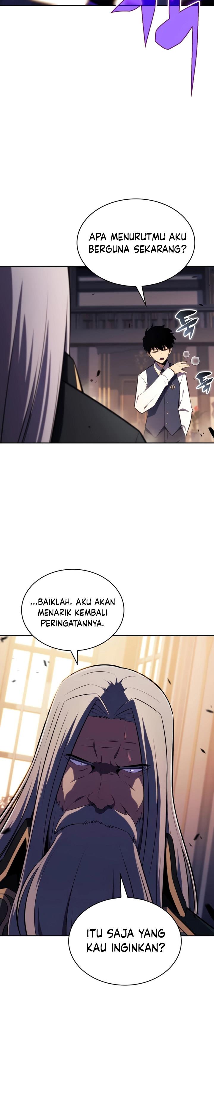 image-komik-the-regressed-son-of-a-duke-is-an-assassin-chapter-25-7/40