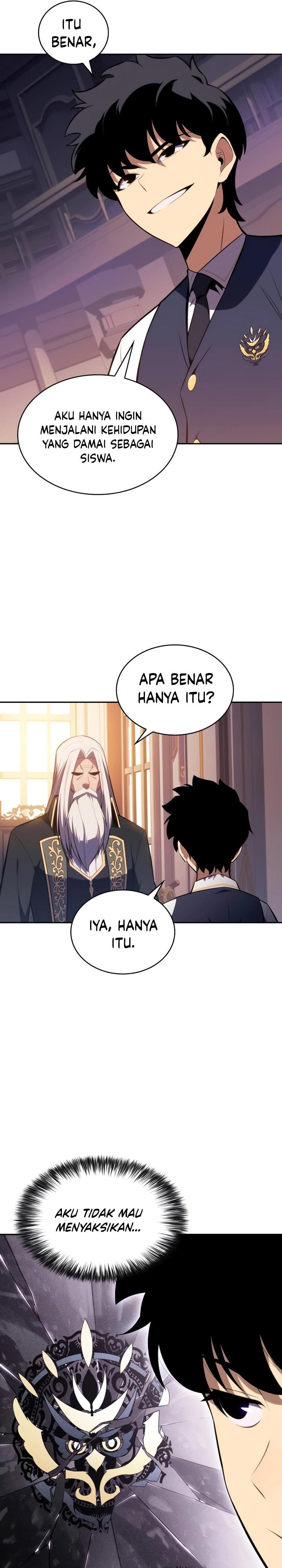 image-komik-the-regressed-son-of-a-duke-is-an-assassin-chapter-25-8/40