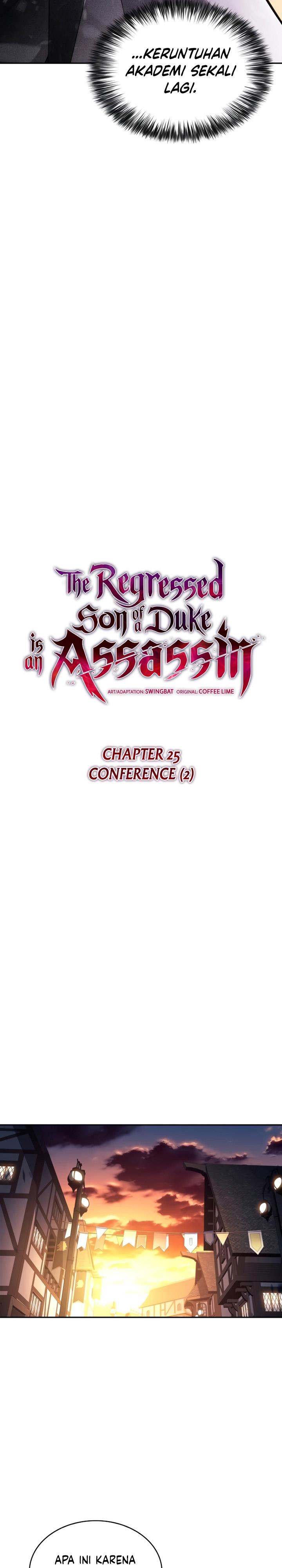 image-komik-the-regressed-son-of-a-duke-is-an-assassin-chapter-25-9/40
