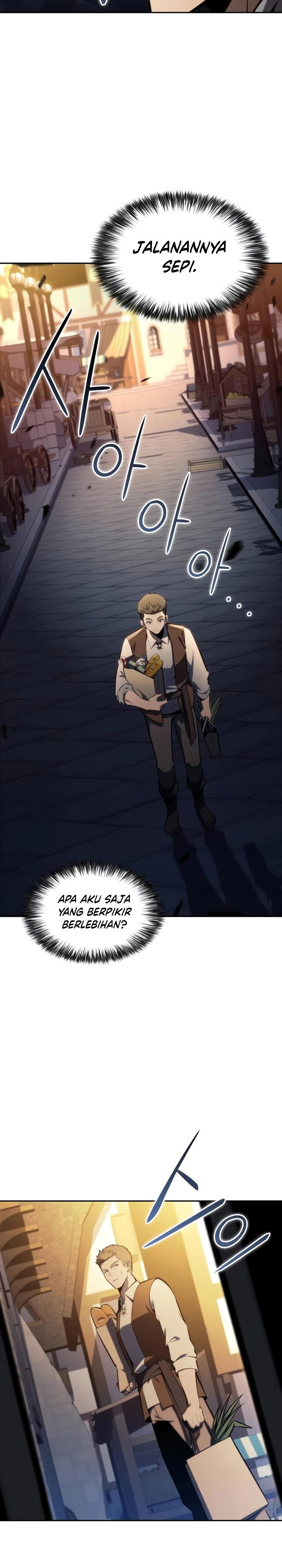 image-komik-the-regressed-son-of-a-duke-is-an-assassin-chapter-25-11/40