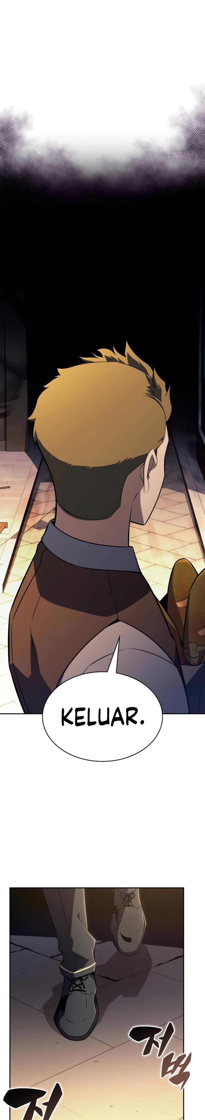 image-komik-the-regressed-son-of-a-duke-is-an-assassin-chapter-25-12/40