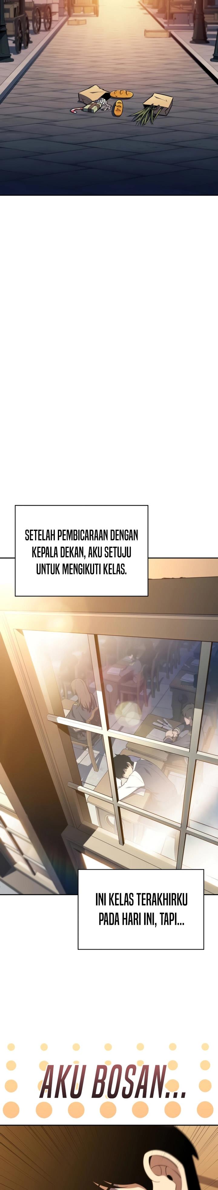 image-komik-the-regressed-son-of-a-duke-is-an-assassin-chapter-25-14/40