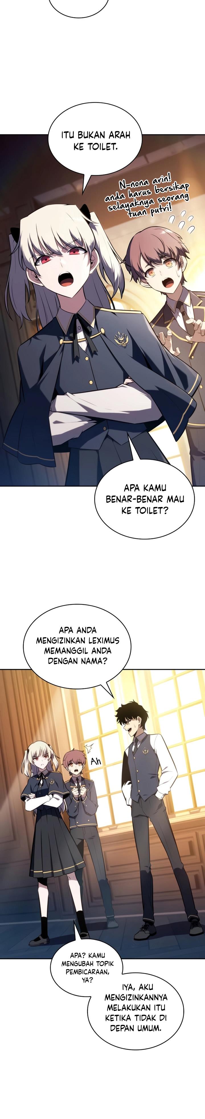 image-komik-the-regressed-son-of-a-duke-is-an-assassin-chapter-25-17/40