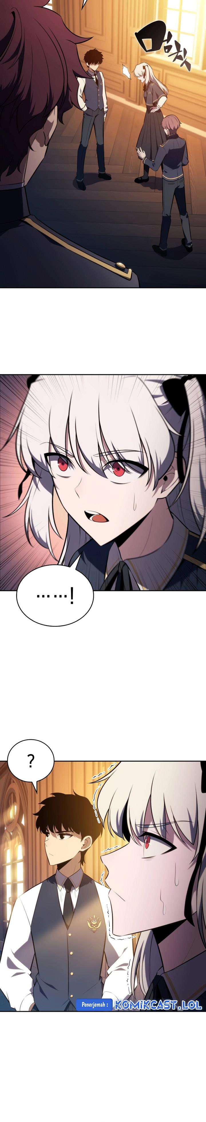 image-komik-the-regressed-son-of-a-duke-is-an-assassin-chapter-25-19/40