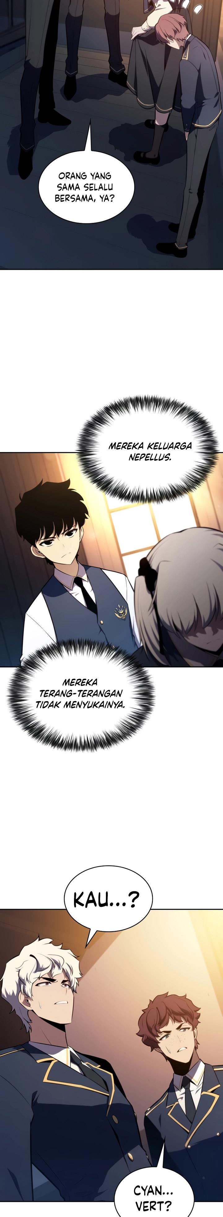 image-komik-the-regressed-son-of-a-duke-is-an-assassin-chapter-25-22/40