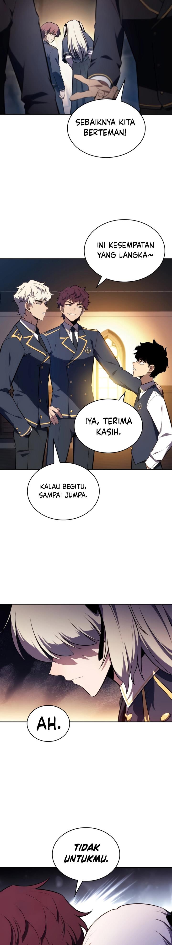 image-komik-the-regressed-son-of-a-duke-is-an-assassin-chapter-25-24/40