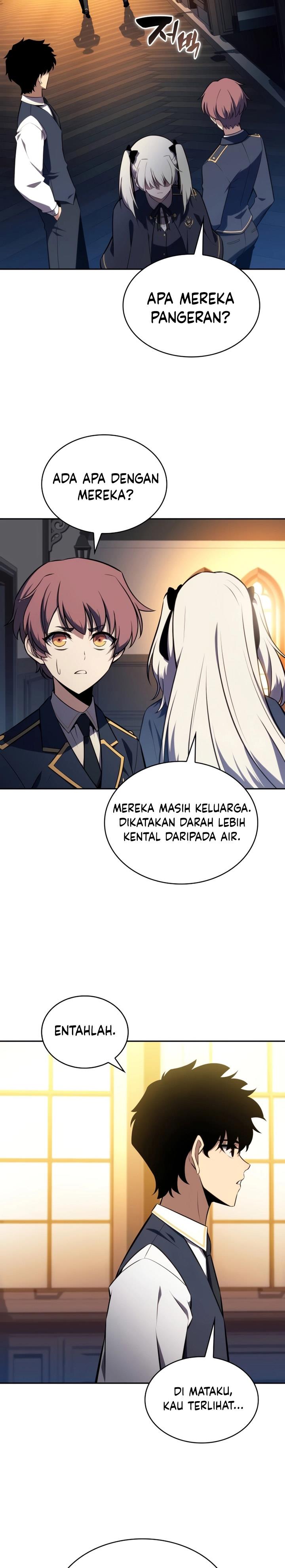 image-komik-the-regressed-son-of-a-duke-is-an-assassin-chapter-25-26/40