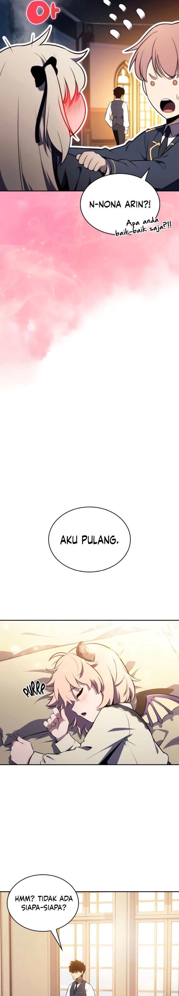 image-komik-the-regressed-son-of-a-duke-is-an-assassin-chapter-25-29/40